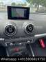 Audi A3 2.0 Cabrio TDI/Navi/Klimaaut/DCC/Eu6 Schwarz - thumbnail 11