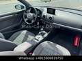 Audi A3 2.0 Cabrio TDI/Navi/Klimaaut/DCC/Eu6 Schwarz - thumbnail 12