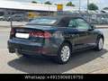 Audi A3 2.0 Cabrio TDI/Navi/Klimaaut/DCC/Eu6 Schwarz - thumbnail 3