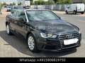 Audi A3 2.0 Cabrio TDI/Navi/Klimaaut/DCC/Eu6 Schwarz - thumbnail 5