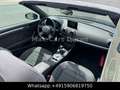 Audi A3 2.0 Cabrio TDI/Navi/Klimaaut/DCC/Eu6 Schwarz - thumbnail 9