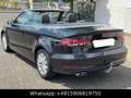 Audi A3 2.0 Cabrio TDI/Navi/Klimaaut/DCC/Eu6 Schwarz - thumbnail 6