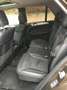 Mercedes-Benz ML 350 ML 350 BlueTEC 4MATIC 7G-TRONIC Braun - thumbnail 6