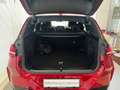 BMW X3 30e xDrive Rot - thumbnail 9