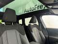 BMW X3 30e xDrive Rot - thumbnail 14