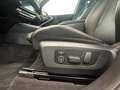 BMW X3 30e xDrive Rot - thumbnail 6