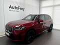 BMW X3 30e xDrive Rot - thumbnail 1