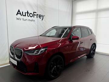 30e xDrive