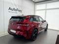 BMW X3 30e xDrive Rot - thumbnail 7