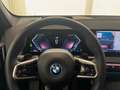 BMW X3 30e xDrive Rot - thumbnail 12