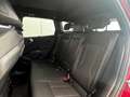 BMW X3 30e xDrive Rot - thumbnail 5