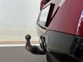 BMW X3 30e xDrive Rot - thumbnail 10