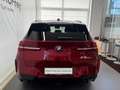 BMW X3 30e xDrive Rot - thumbnail 8