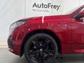 BMW X3 30e xDrive Rot - thumbnail 3