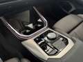 BMW X3 30e xDrive Rot - thumbnail 13