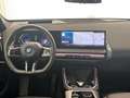 BMW X3 30e xDrive Rot - thumbnail 11
