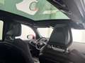 BMW X3 30e xDrive Rot - thumbnail 15
