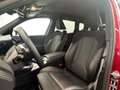 BMW X3 30e xDrive Rot - thumbnail 4