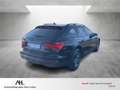 Audi A6 allroad 40 TDI quattro S-tronic HD Matrix ACC AHK RFK Schwarz - thumbnail 5