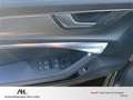 Audi A6 allroad 40 TDI quattro S-tronic HD Matrix ACC AHK RFK Schwarz - thumbnail 13