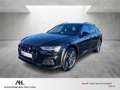 Audi A6 allroad 40 TDI quattro S-tronic HD Matrix ACC AHK RFK Schwarz - thumbnail 1