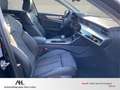 Audi A6 allroad 40 TDI quattro S-tronic HD Matrix ACC AHK RFK Schwarz - thumbnail 9