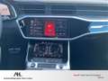 Audi A6 allroad 40 TDI quattro S-tronic HD Matrix ACC AHK RFK Schwarz - thumbnail 17