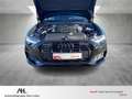 Audi A6 allroad 40 TDI quattro S-tronic HD Matrix ACC AHK RFK Schwarz - thumbnail 12