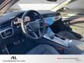Audi A6 allroad 40 TDI quattro S-tronic HD Matrix ACC AHK RFK Schwarz - thumbnail 15