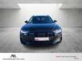 Audi A6 allroad 40 TDI quattro S-tronic HD Matrix ACC AHK RFK Schwarz - thumbnail 8