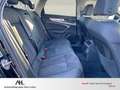 Audi A6 allroad 40 TDI quattro S-tronic HD Matrix ACC AHK RFK Schwarz - thumbnail 10