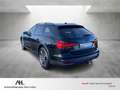 Audi A6 allroad 40 TDI quattro S-tronic HD Matrix ACC AHK RFK Schwarz - thumbnail 3