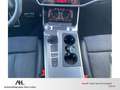 Audi A6 allroad 40 TDI quattro S-tronic HD Matrix ACC AHK RFK Schwarz - thumbnail 18