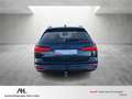 Audi A6 allroad 40 TDI quattro S-tronic HD Matrix ACC AHK RFK Schwarz - thumbnail 4