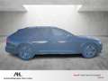 Audi A6 allroad 40 TDI quattro S-tronic HD Matrix ACC AHK RFK Schwarz - thumbnail 6