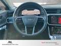 Audi A6 allroad 40 TDI quattro S-tronic HD Matrix ACC AHK RFK Schwarz - thumbnail 14