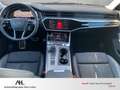 Audi A6 allroad 40 TDI quattro S-tronic HD Matrix ACC AHK RFK Schwarz - thumbnail 16