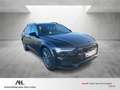 Audi A6 allroad 40 TDI quattro S-tronic HD Matrix ACC AHK RFK Schwarz - thumbnail 7