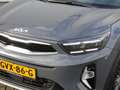 Kia Stonic 1.0 T-GDI MHEV Automaat | Navi | Adap. Cruise | Ca Grijs - thumbnail 24