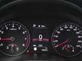 Kia Stonic 1.0 T-GDI MHEV Automaat | Navi | Adap. Cruise | Ca Grijs - thumbnail 29