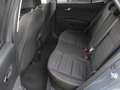 Kia Stonic 1.0 T-GDI MHEV Automaat | Navi | Adap. Cruise | Ca Grijs - thumbnail 8