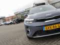 Kia Stonic 1.0 T-GDI MHEV Automaat | Navi | Adap. Cruise | Ca Grijs - thumbnail 28
