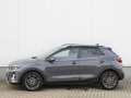 Kia Stonic 1.0 T-GDI MHEV Automaat | Navi | Adap. Cruise | Ca Grijs - thumbnail 2