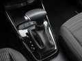 Kia Stonic 1.0 T-GDI MHEV Automaat | Navi | Adap. Cruise | Ca Grijs - thumbnail 12