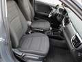 Kia Stonic 1.0 T-GDI MHEV Automaat | Navi | Adap. Cruise | Ca Grijs - thumbnail 7
