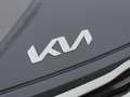 Kia Stonic 1.0 T-GDI MHEV Automaat | Navi | Adap. Cruise | Ca Grijs - thumbnail 23