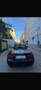 BMW 325 325d Cabrio Österreich-Paket Aut. - thumbnail 5