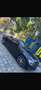 BMW 325 325d Cabrio Österreich-Paket Aut. - thumbnail 3
