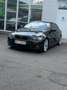 BMW 325 325d Cabrio Österreich-Paket Aut. - thumbnail 2