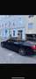 BMW 325 325d Cabrio Österreich-Paket Aut. - thumbnail 6
